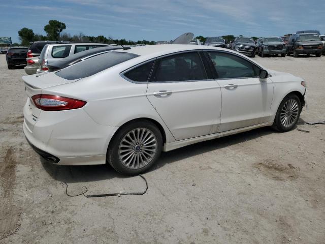 Vin: 3fa6p0k98fr307321, lot: 58168695, ford fusion titanium 20153