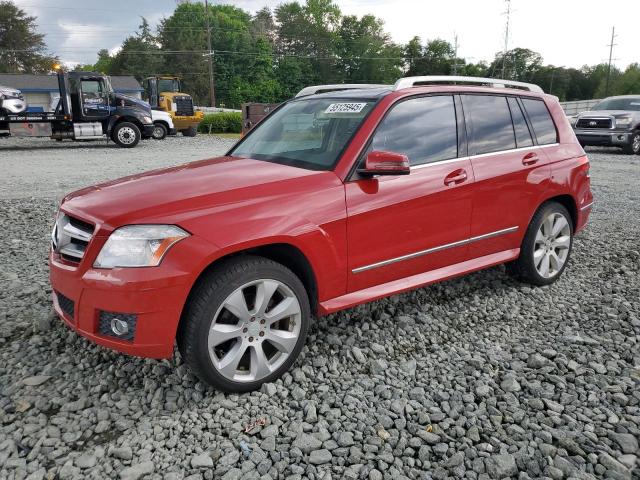 Vin: wdcgg8hb8af323753, lot: 55125945, mercedes-benz glk-class 350 4matic 2010 img_1