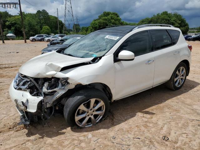 Vin: jn8az1mu8ew419168, lot: 56933255, nissan murano s 2014 img_1