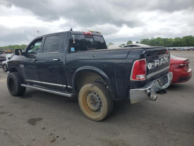 2016 RAM 1500 LONGH - 1C6RR7PT0GS249040