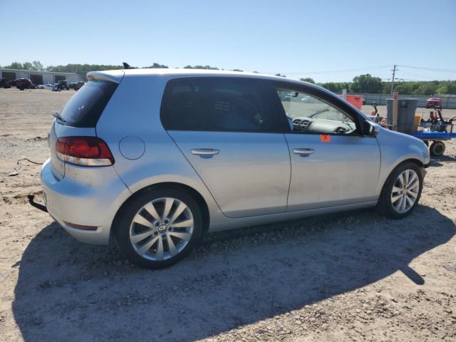 Vin: wvwdm7aj4ew009763, lot: 53149175, volkswagen golf 20143