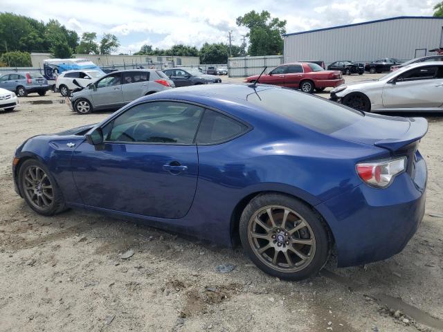 Vin: jf1znaa13d1705354, lot: 57855265, toyota scion 20132