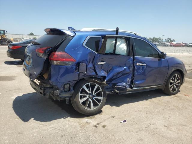 Vin: 5n1at2mtxlc771429, lot: 57453465, nissan rogue s 20203