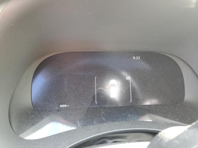 5TDKDRAH5PS016031 2023 TOYOTA HIGHLANDER