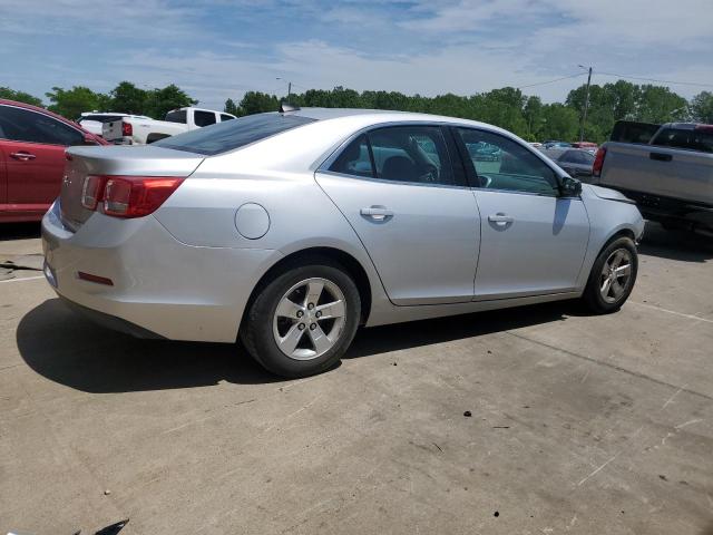 Vin: 1g11b5sl7ef168444, lot: 56754665, chevrolet malibu ls 20143