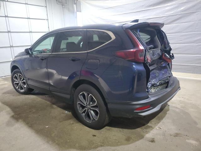 Vin: 2hkrw2h52nh612406, lot: 58729565, honda crv ex 20222