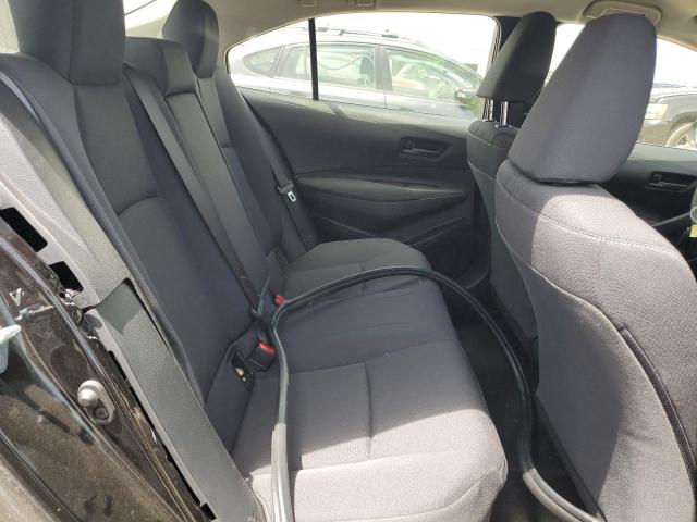 2024 TOYOTA COROLLA LE - JTDBCMFE8R3042079