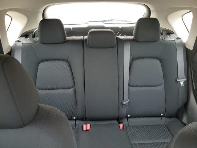 2021 MAZDA CX-5 SPORT - JM3KFBBM7M0403604