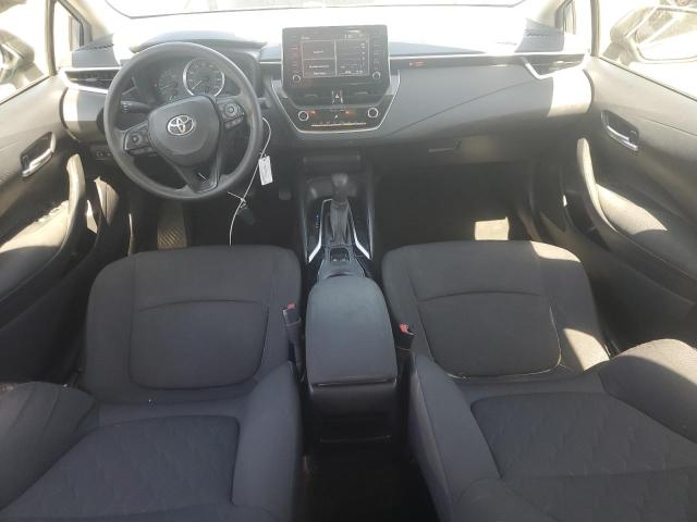 2020 TOYOTA COROLLA LE - JTDEPRAE4LJ038653