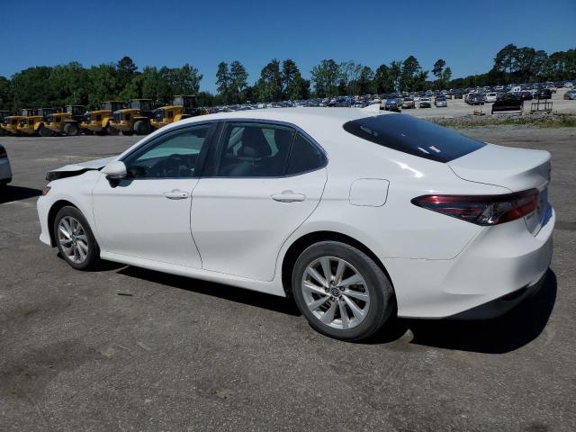 Vin: 4t1c11akxpu829978, lot: 58352575, toyota camry le 20232