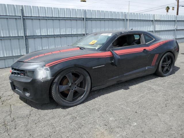 Vin: 2g1fc1e37c9212486, lot: 55707485, chevrolet camaro lt 2012 img_1