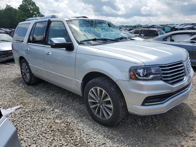 Vin: 5lmjj2ht8gel06901, lot: 56497005, lincoln navigator select 20164