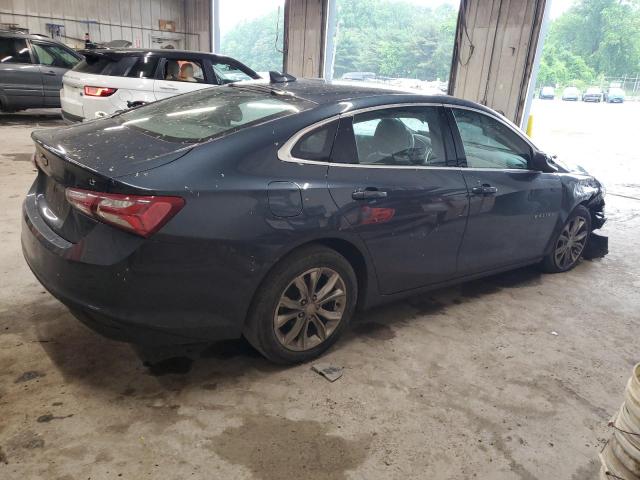 Vin: 1g1zd5st4lf041466, lot: 57330785, chevrolet malibu lt 20203