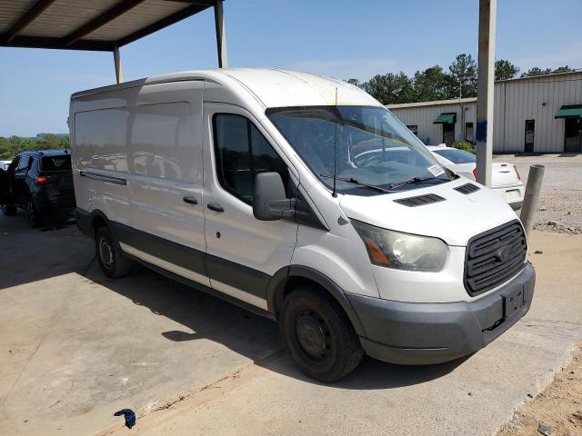 Vin: 1ftnr2cg0fka40351, lot: 57288885, ford transit t-250 20154