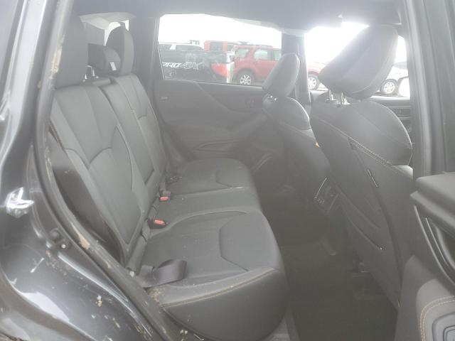 2024 SUBARU FORESTER W JF2SKAJC7RH525395