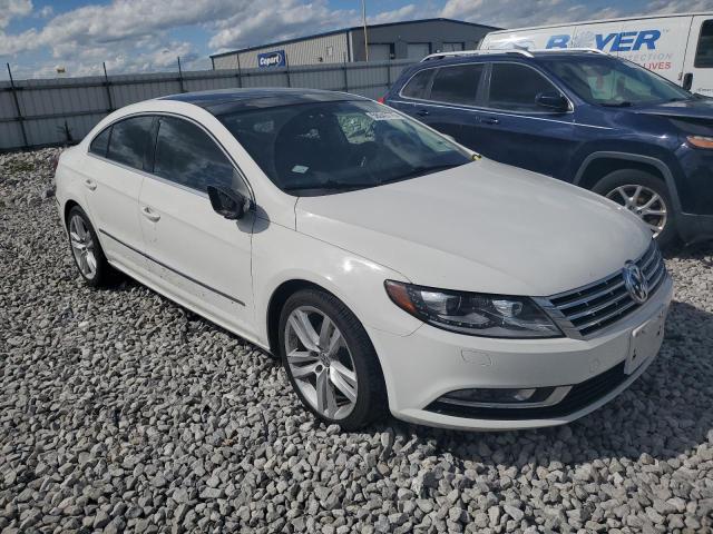 Vin: wvwrn7an4de553383, lot: 58043775, volkswagen cc luxury 20134