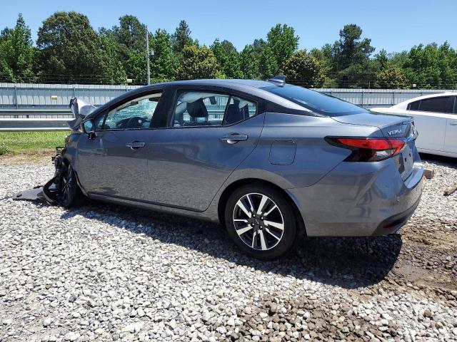 Vin: 3n1cn8ev5sl848708, lot: 58047655, nissan versa sv 20252