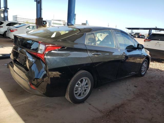 Vin: jtdkamfu0m3131571, lot: 56948315, toyota prius special edition 20213