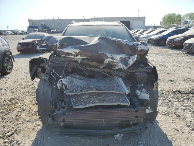 2017 BUICK ENCORE PRE - KL4CJASB0HB082563