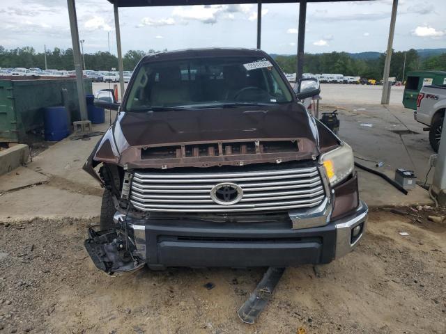 2016 TOYOTA TUNDRA DOU - 5TFBW5F19GX544048