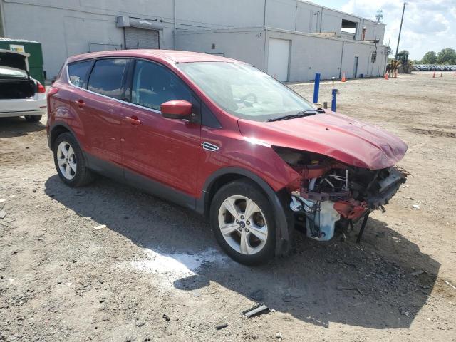 2015 FORD ESCAPE SE - 1FMCU9GXXFUB25531