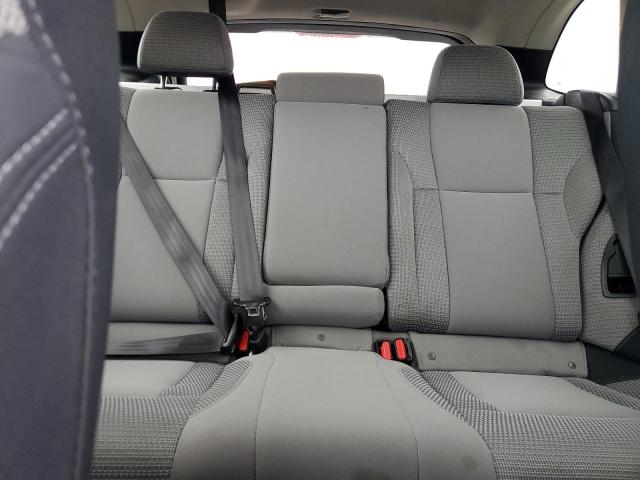 2021 SUBARU OUTBACK PR - 4S4BTADC7M3227048