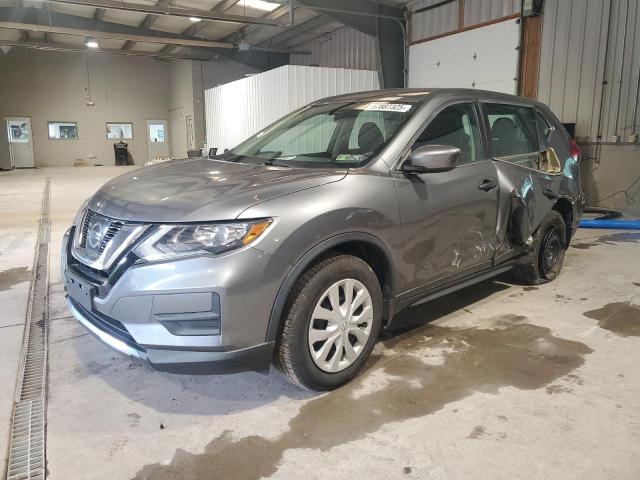Vin: 5n1at2mv4hc893650, lot: 57887325, nissan rogue sv 2017 img_1