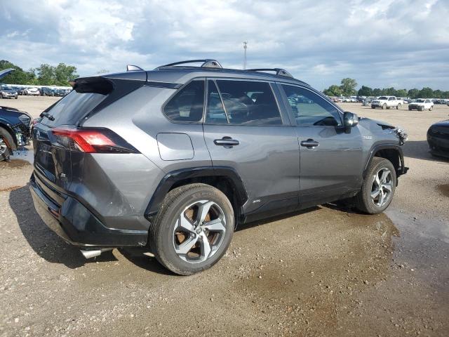 Vin: jtmab3fv3md014654, lot: 56550055, toyota rav4 se 20213