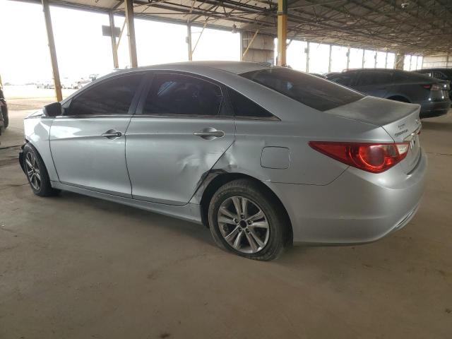 Vin: 5npeb4ac4bh230887, lot: 59000955, hyundai sonata gls 20112