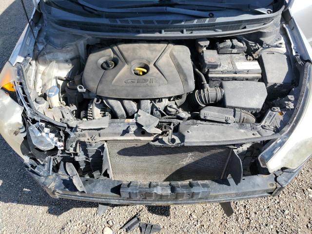2015 KIA FORTE EX KNAFX6A89F5372023