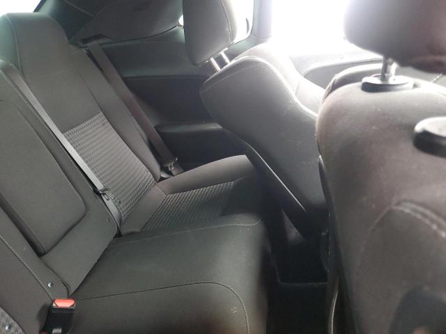 2021 DODGE CHALLENGER #3284911921