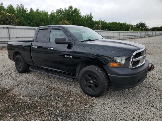 Vin: 1d7rb1gpxas111175, lot: 56393525, dodge all models 20104