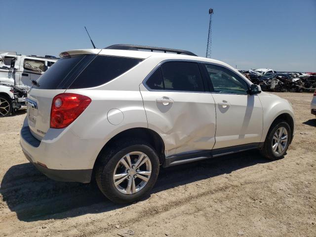 Vin: 2gnaldek6c1306892, lot: 56589175, chevrolet equinox lt 20123