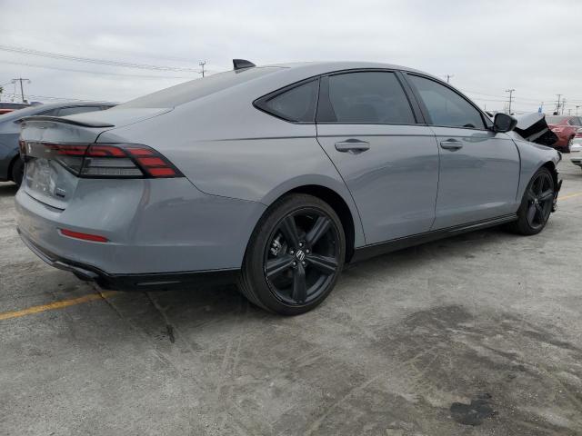 2024 HONDA ACCORD HYB 1HGCY2F79RA044089