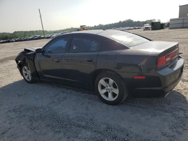 Vin: 2c3cdxbg2ch157814, lot: 57036615, dodge charger se 20122
