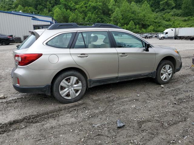 Vin: 4s4bsbac8f3212199, lot: 57773105, subaru outback 2.5i 20153