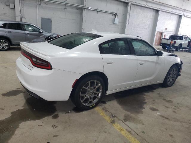 Vin: 2c3cdxjg6hh516073, lot: 57713365, dodge charger sxt 20173