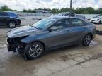 2020 KIA FORTE FE - 3KPF24AD0LE191573