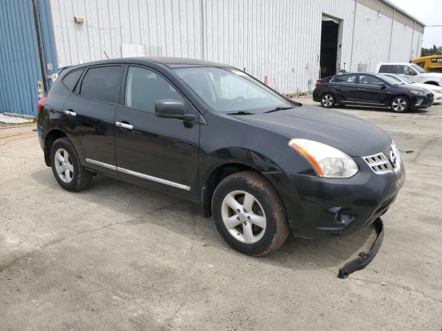 Vin: jn8as5mv8cw705880, lot: 57673185, nissan rogue s 20124