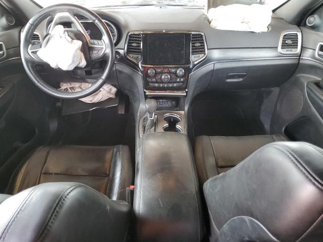 2019 JEEP GRAND CHER 1C4RJEBG6KC715443