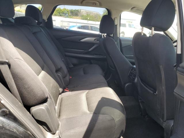 2017 MAZDA CX-9 SPORT - JM3TCABY6H0131479