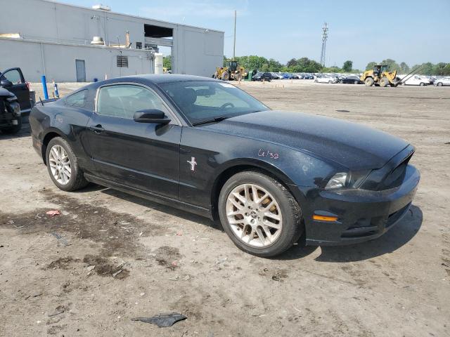 Vin: 1zvbp8am9e5218451, lot: 55165755, ford all models 20144