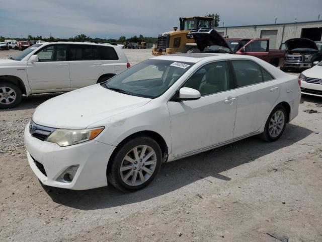 Vin: 4t4bf1fkxcr232268, lot: 58402045, toyota camry base 2012 img_1