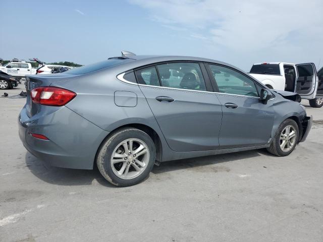 Vin: 1g1be5sm0j7202930, lot: 57059275, chevrolet cruze lt 20183