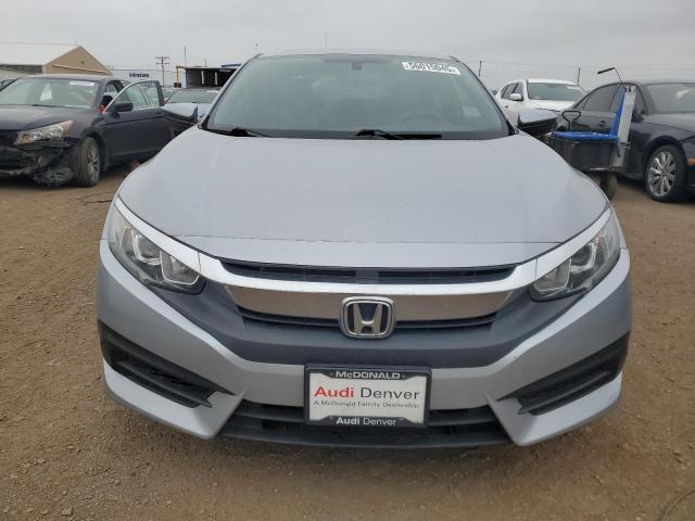 2016 HONDA CIVIC LX 2HGFC4B00GH307097