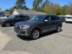Top Destinations for Shipping Cars from the USA