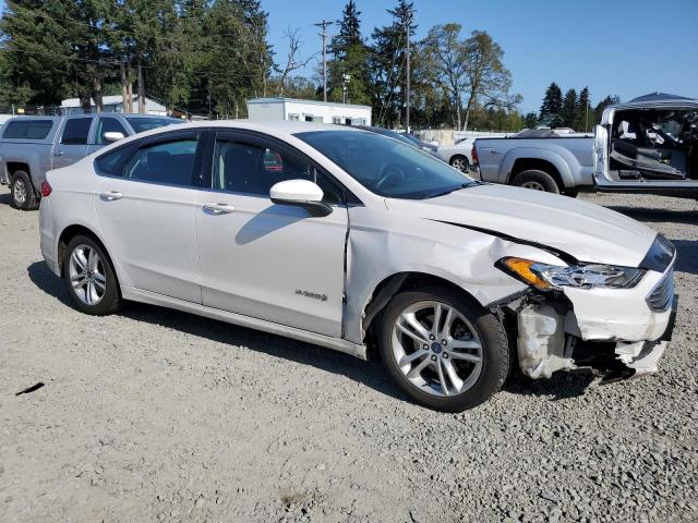 Vin: 3fa6p0lu5jr120064, lot: 55435775, ford fusion se hybrid 20184