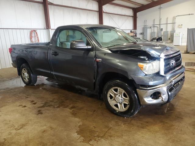Vin: 5tfmy5f15ax130999, lot: 57494365, toyota all models 20104