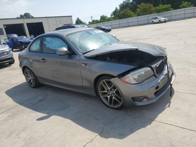 Vin: wbaup9c58dvs95329, lot: 56986015, bmw 1 series i 20134