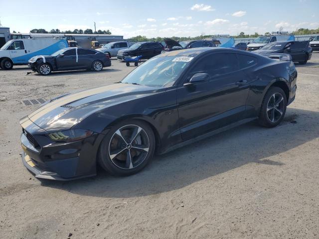Vin: 1fa6p8cf2m5154700, lot: 57529305, ford mustang gt 2021 img_1